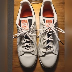 Adidas Stan Smith Sneakers